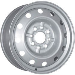 TZSK VAZ-2112 (5,5x14/4x98 ET35 DIA58,6)
