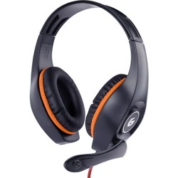 Gembird GHS-05-O