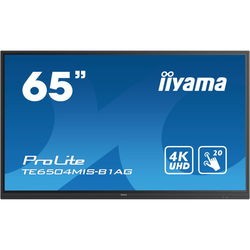 Iiyama ProLite TE6504MIS-B1AG