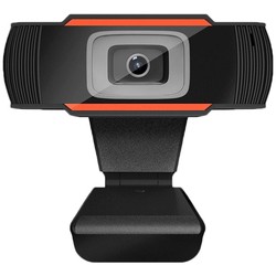 Palmexx PX/WEBCAM-720P