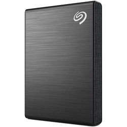 Seagate STKG500400