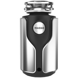 HASSO HD550