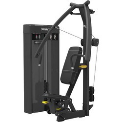 Spirit Fitness SP-4301