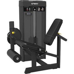 Spirit Fitness SP-4305