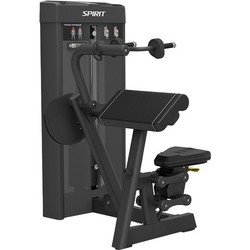 Spirit Fitness SP-4308