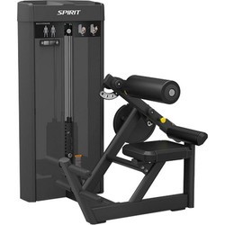 Spirit Fitness SP-4310