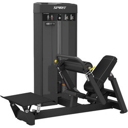 Spirit Fitness SP-4315