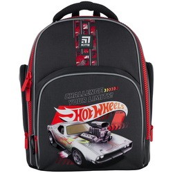 KITE Hot Wheels HW21-706S