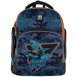 KITE Shark Attack K21-706S-1