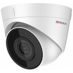 Hikvision HiWatch DS-I203(D) 2.8 mm