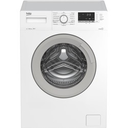 Beko SteamCure WSDN 6351 2ZSW