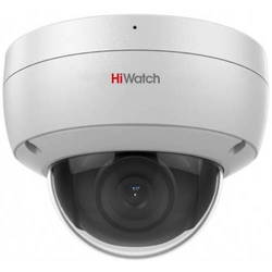 Hikvision HiWatch DS-I252M 2.8 mm