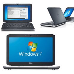 Dell L065530102E