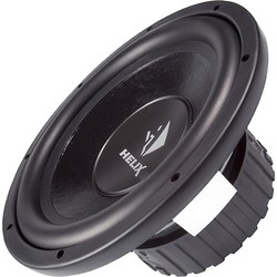 Helix P 12W