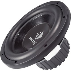 Helix P 10W