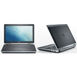 Dell L066320101E