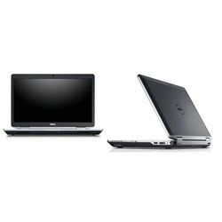 Dell L066330101E