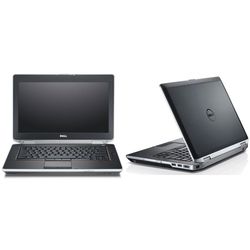 Dell L016420106E