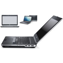 Dell L066430101E