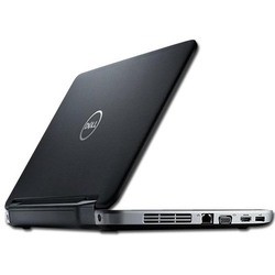 Dell 1440Hi380D4C500BL