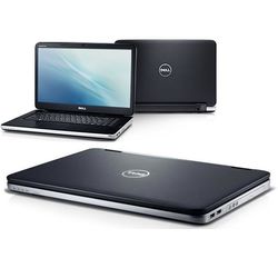 Dell DV1540P46002320B