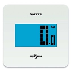 Salter 9036