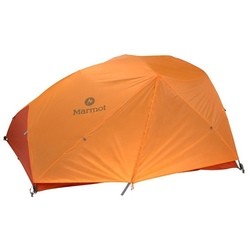 Marmot Boreas 3P