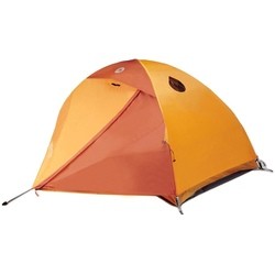 Marmot Earlylight 2P