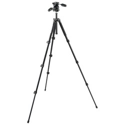 Manfrotto MK294A4/D3RC2