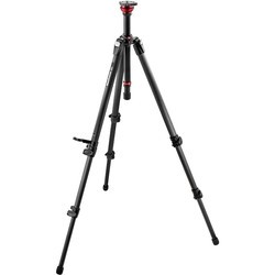 Manfrotto 755CX3