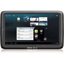 Archos Arnova 10b G3 4GB