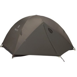 Marmot Limelight 3P