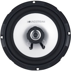 Soundstream SF-652T