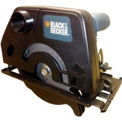 Black&amp;Decker CD600