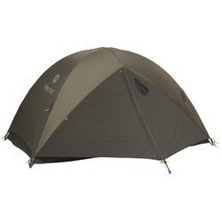 Marmot Limelight 2P