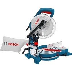 Bosch GCM 10 J Professional 0601B20200
