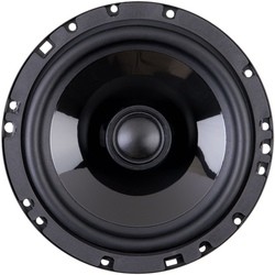 Soundstream SST6.5