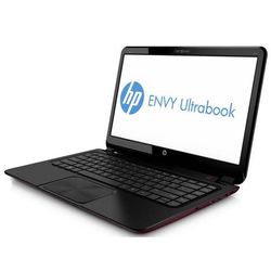 HP 4-1050ER B3Y14EA