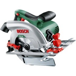 Bosch PKS 55 0603500020