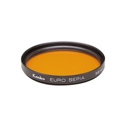 Kenko Euro Sepia 67mm