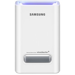 Samsung SA501TB