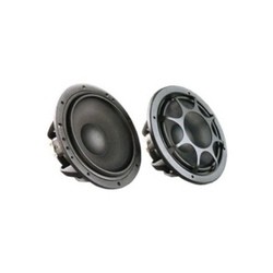 Morel Dotech Ovation SW4