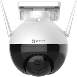 Hikvision Ezviz C8C 4 mm