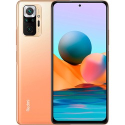 Xiaomi Redmi Note 10 Pro 256GB