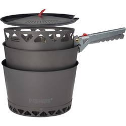 Primus PrimeTech Stove Set 2.3L