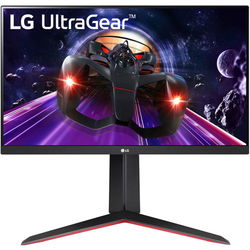 LG UltraGear 24GN650