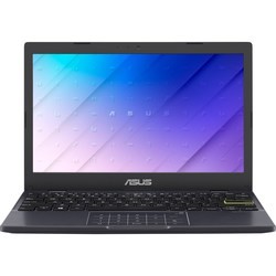 Asus E210MA (E210MA-GJ004T)