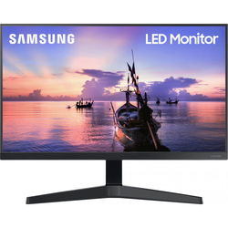 Samsung F27T352FHI