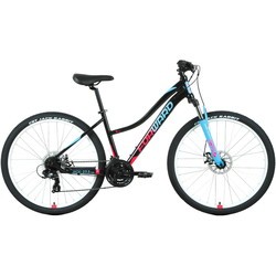 Forward Jade 27.5 2.2 S Disc 2021
