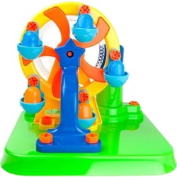 Edu-Toys Ferris Wheel JS025